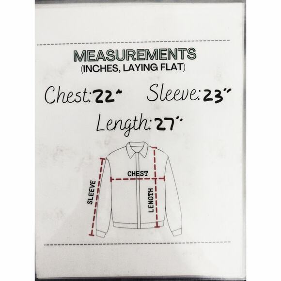 Columbia Green Blue Plaid Cotton Button Up Shirt Mens Medium Vintage Preppy - Picture 6 of 7